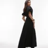 Robe Topshop