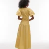 Robe Topshop