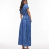 Robe Topshop