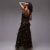 Robe Topshop
