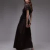 Robe Topshop