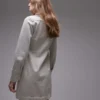 Robe Topshop