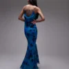 Robe Topshop