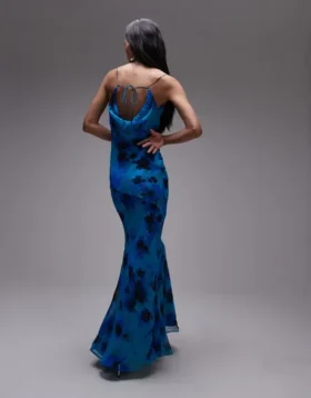 Robe Topshop
