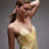 Robe Topshop