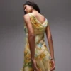 Robe Topshop
