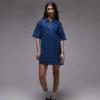 Robe Topshop