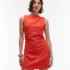 Robe Topshop
