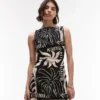 Robe Topshop