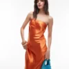Robe Topshop