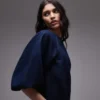 Robe Topshop