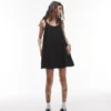 Robe Topshop