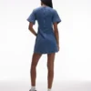 Robe Topshop