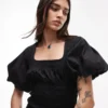 Robe Topshop