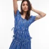 Robe Topshop