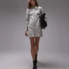Robe Topshop