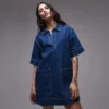 Robe Topshop
