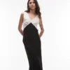 Robe Topshop