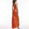 Robe Topshop