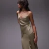 Robe Topshop
