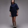 Robe Topshop