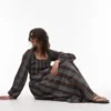 Robe Topshop