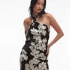 Robe Topshop
