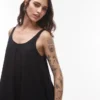 Robe Topshop