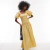 Robe Topshop