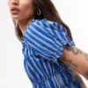 Robe Topshop