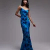Robe Topshop