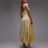 Robe Topshop