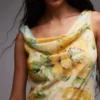 Robe Topshop