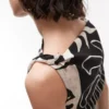 Robe Topshop