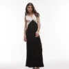 Robe Topshop