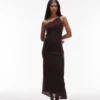 Robe Topshop