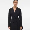Robe Vmtahina