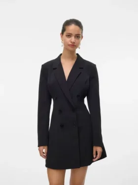 Robe Vmtahina