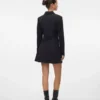 Robe Vmtahina