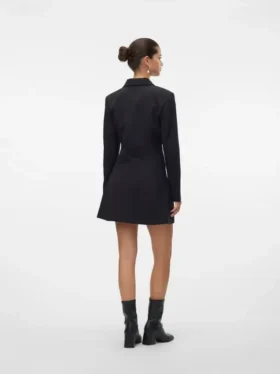 Robe Vmtahina