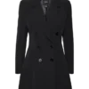 Robe Vmtahina