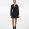 Robe Vmtahina