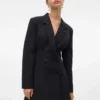 Robe Vmtahina