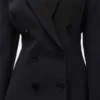 Robe Vmtahina
