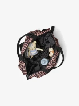 Sac à langer
