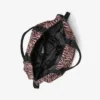 Sac à langer