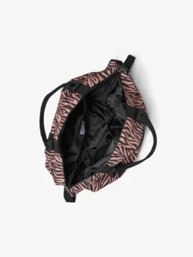 Sac à langer