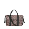 Sac à langer