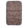 Sac à langer