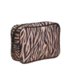 Sac à langer